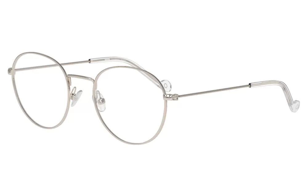 Lunettes De Vue Homme*UNOFFICIAL Unom0065 Ss00