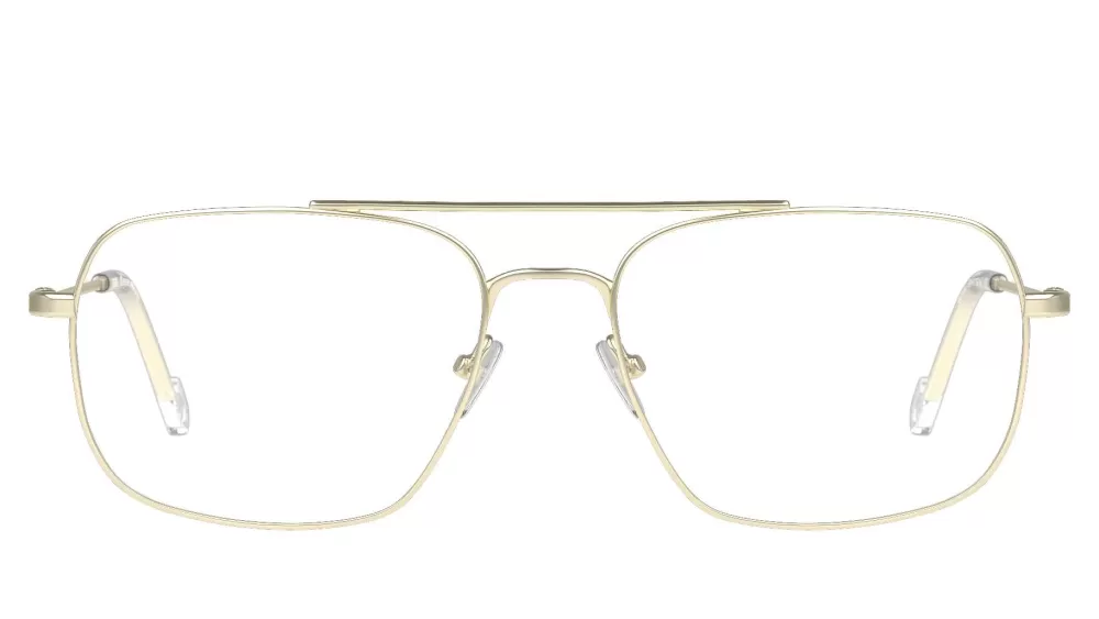 Lunettes De Vue Homme*UNOFFICIAL Unom0074 Dd00