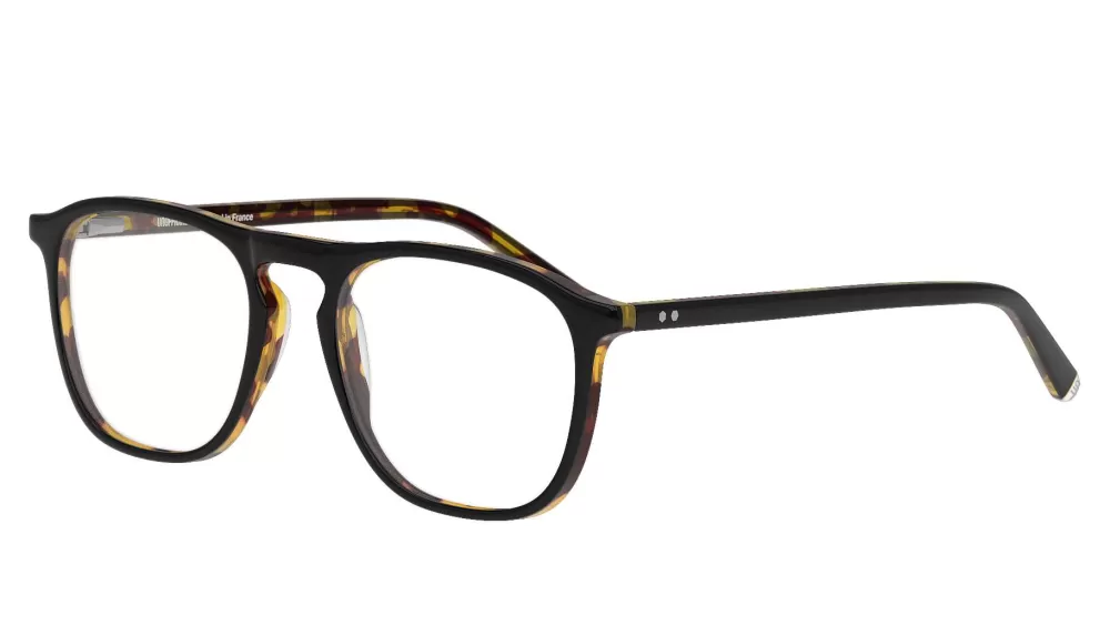 Lunettes De Vue Homme*UNOFFICIAL Unom0129 Bb00