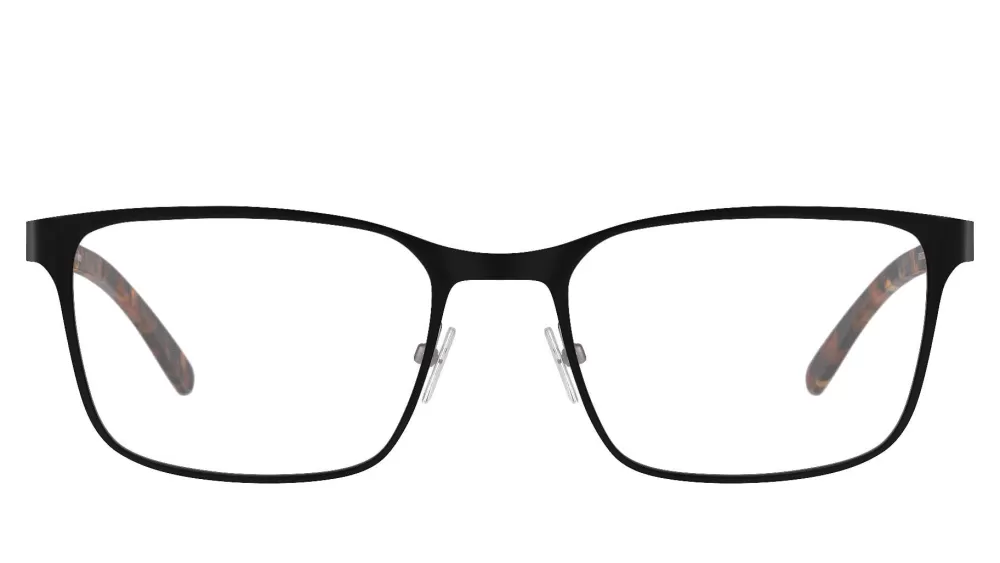 Lunettes De Vue Homme*UNOFFICIAL Unom0182 Bh00