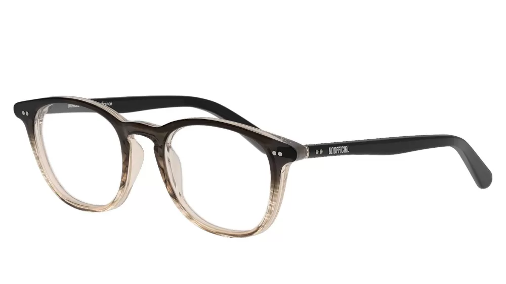 Lunettes De Vue Homme*UNOFFICIAL Unom0186 Gg00