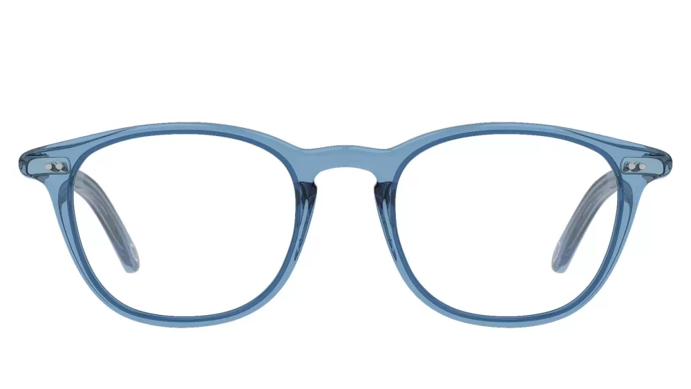 Lunettes De Vue Homme*UNOFFICIAL Unom0186 Ll00