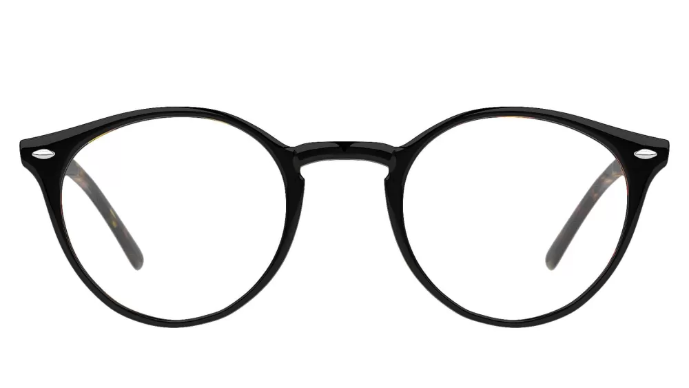 Lunettes De Vue Homme*UNOFFICIAL Unom0189 Bh00