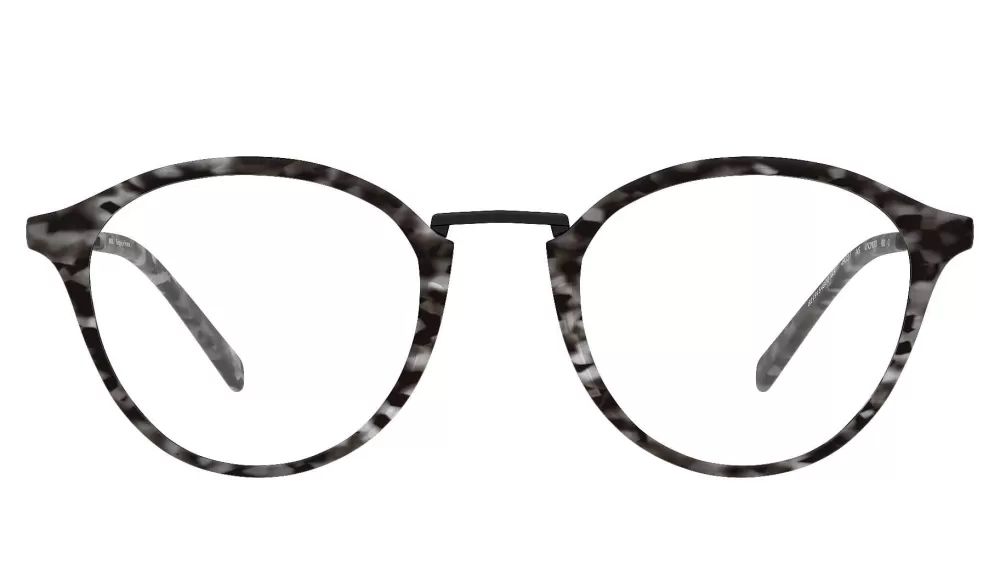 Lunettes De Vue Homme*UNOFFICIAL Unom0203 Hb00