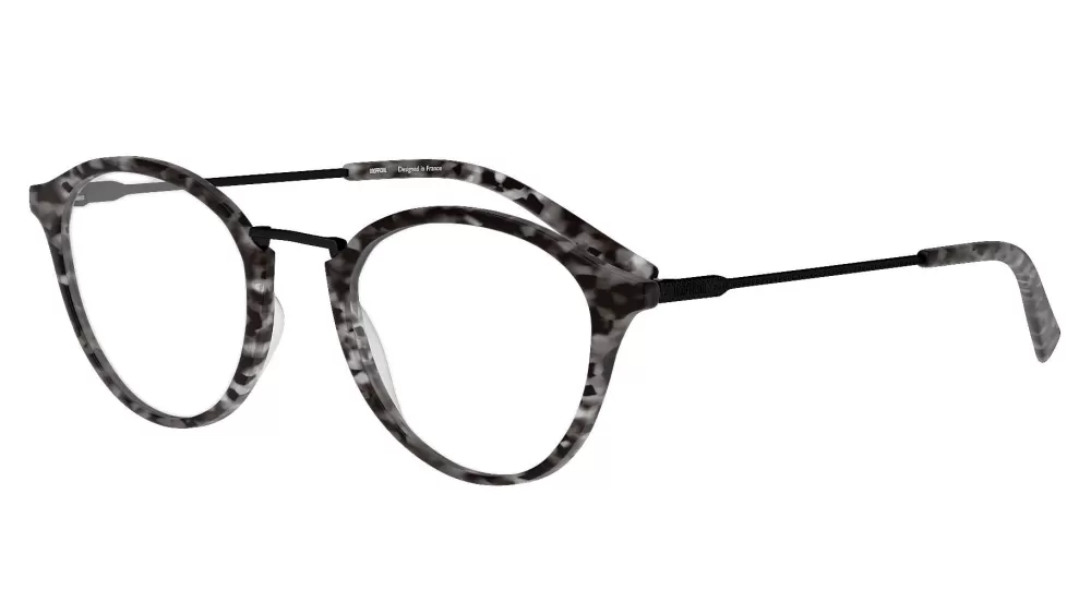 Lunettes De Vue Homme*UNOFFICIAL Unom0203 Hb00