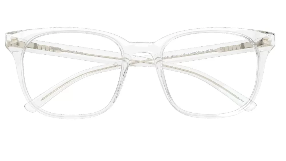 Lunettes De Vue Homme*UNOFFICIAL Unom0225 Tt00