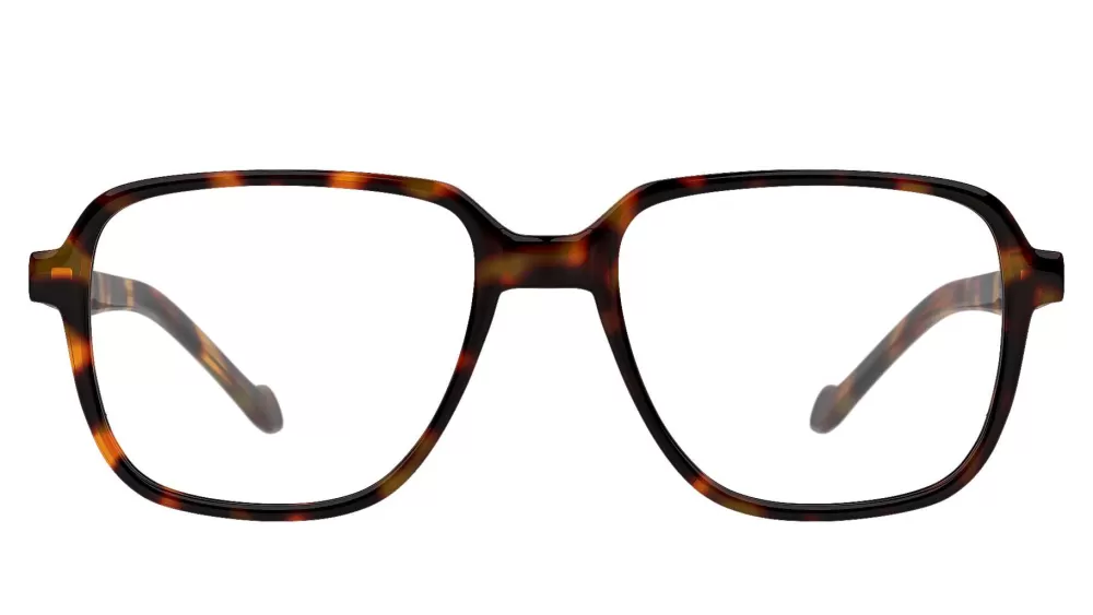 Lunettes De Vue Homme*UNOFFICIAL Unom0236 Hh00