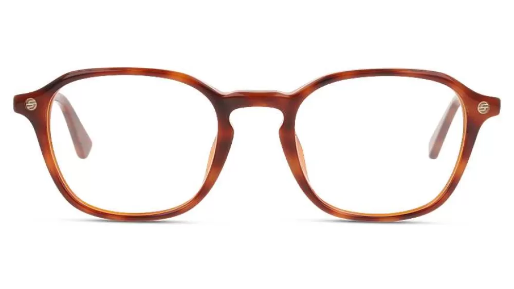 Lunettes De Vue Homme*UNOFFICIAL Unom0270 Hg00