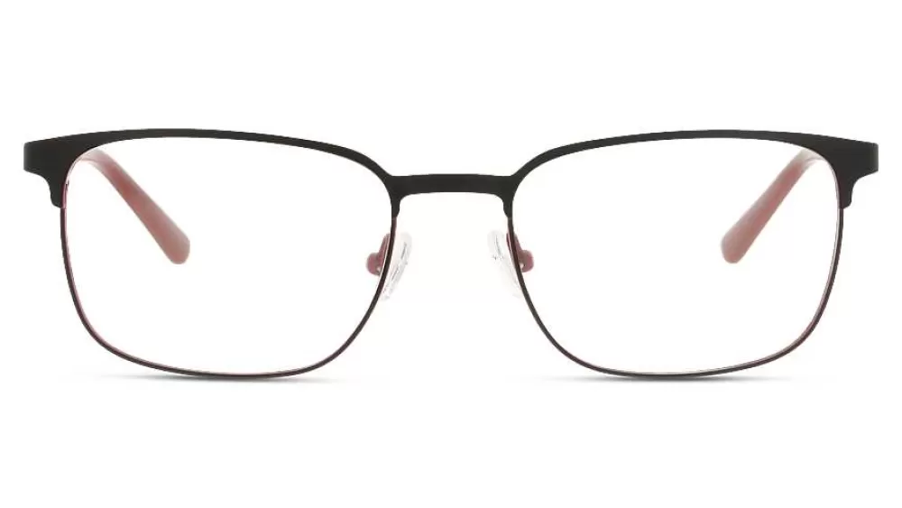 Lunettes De Vue Homme*UNOFFICIAL Unom0274 Bb00