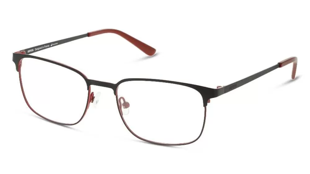 Lunettes De Vue Homme*UNOFFICIAL Unom0274 Bb00