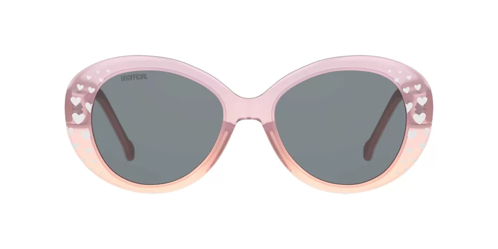 Lunettes De Soleil Enfant*UNOFFICIAL Unsk0037 Vpg0