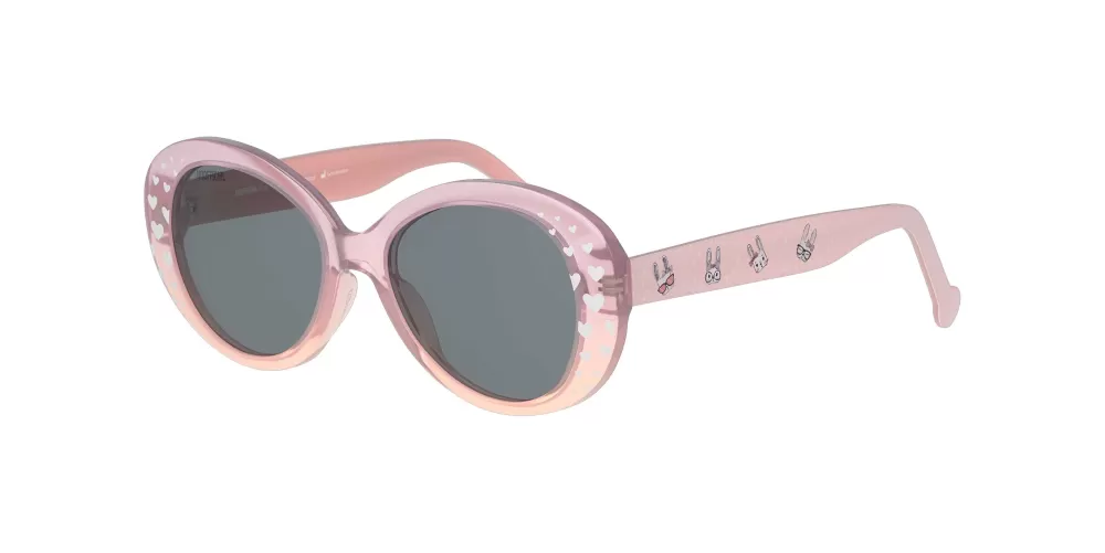 Lunettes De Soleil Enfant*UNOFFICIAL Unsk0037 Vpg0