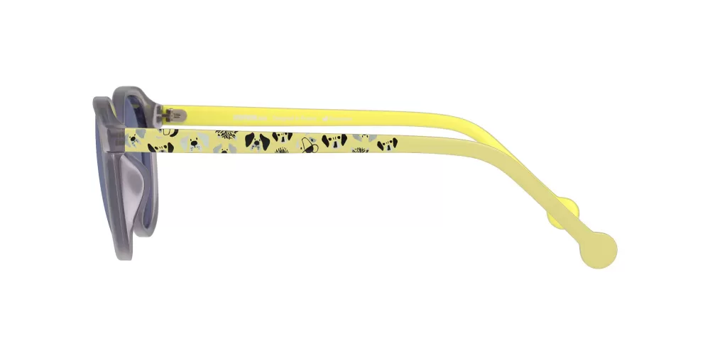 Lunettes De Soleil Enfant*UNOFFICIAL Unsk0039 Gyl0