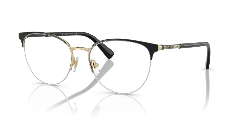 Lunettes De Vue Femme*VERSACE Ve1247 1252