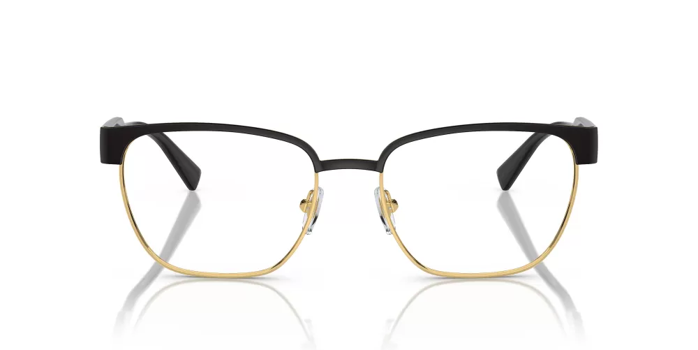 Lunettes De Vue Homme*VERSACE Ve1264 1436