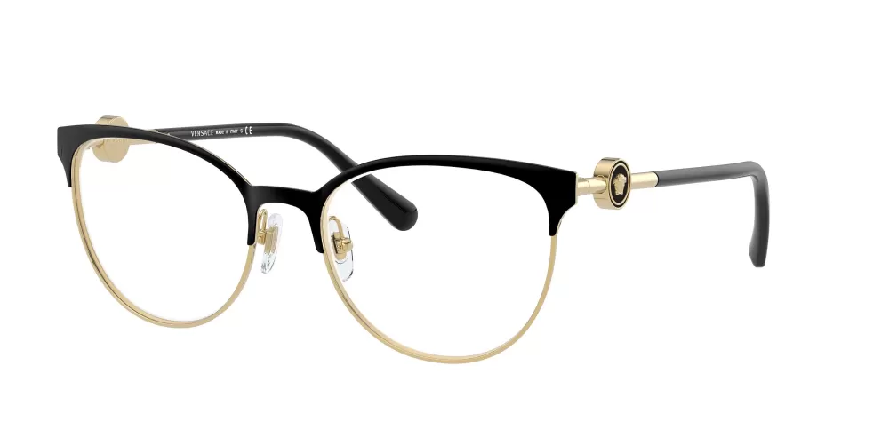 Lunettes De Vue Femme*VERSACE Ve1271 1433