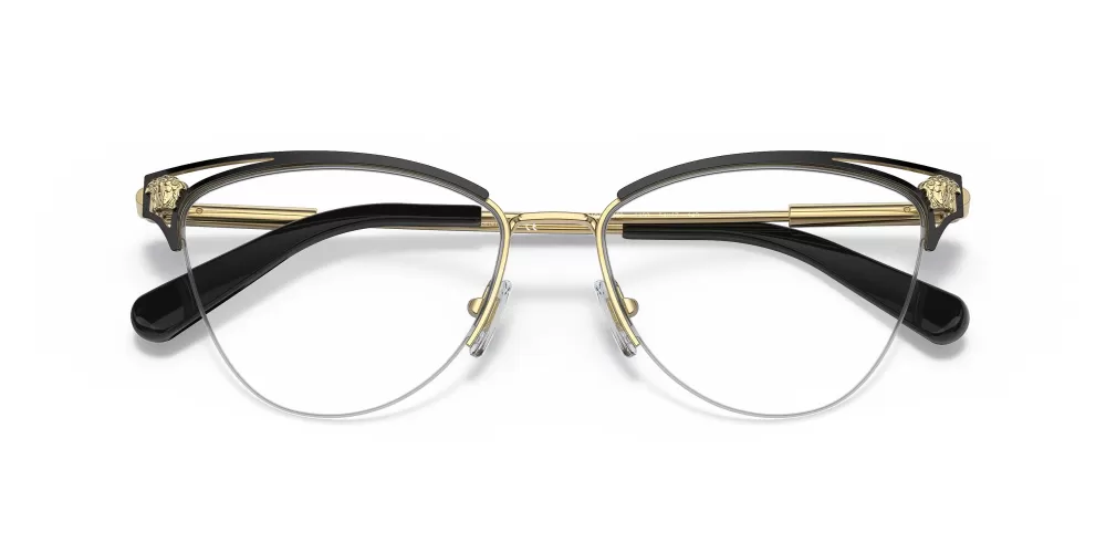 Lunettes De Vue Femme*VERSACE Ve1280 1433