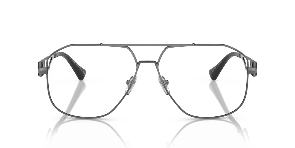 Lunettes De Vue Homme*VERSACE Ve1287 1001