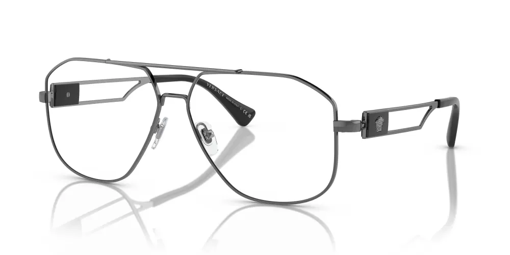 Lunettes De Vue Homme*VERSACE Ve1287 1001