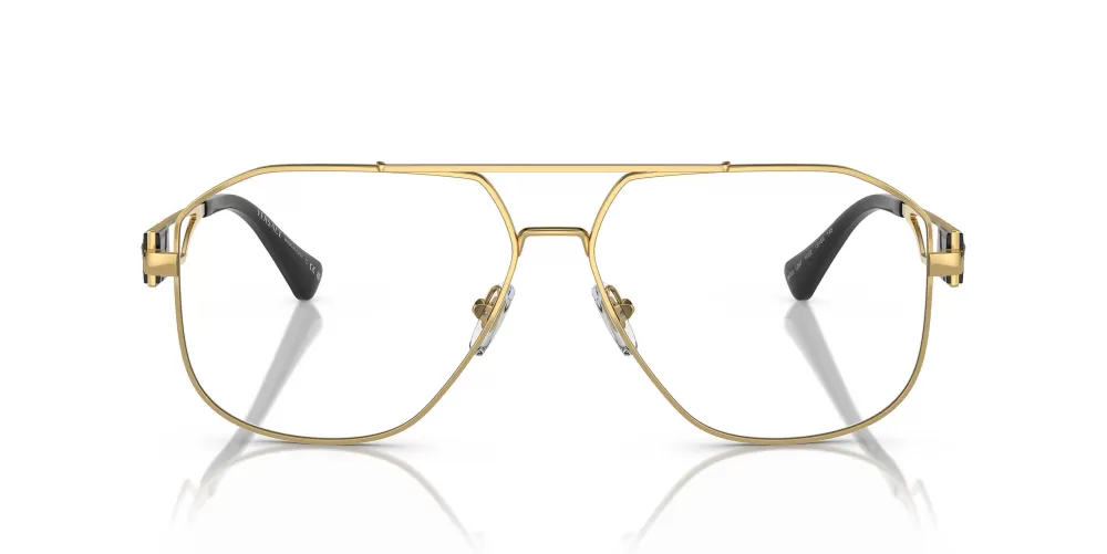 Lunettes De Vue Homme*VERSACE Ve1287 1002