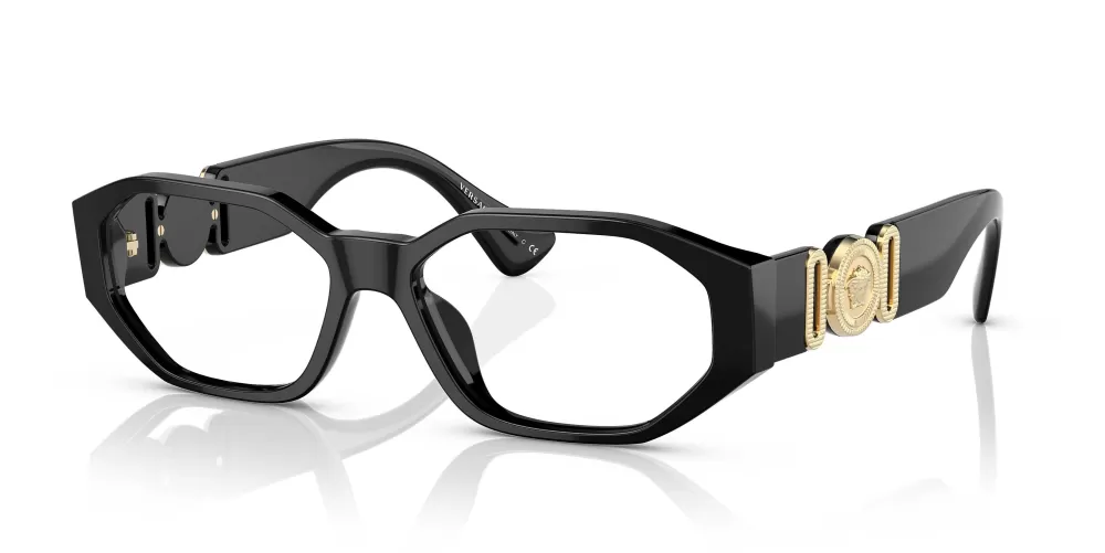 Lunettes De Vue Femme*VERSACE Ve3320U Gb1