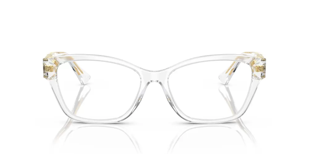 Lunettes De Vue Femme*VERSACE Ve3344 148