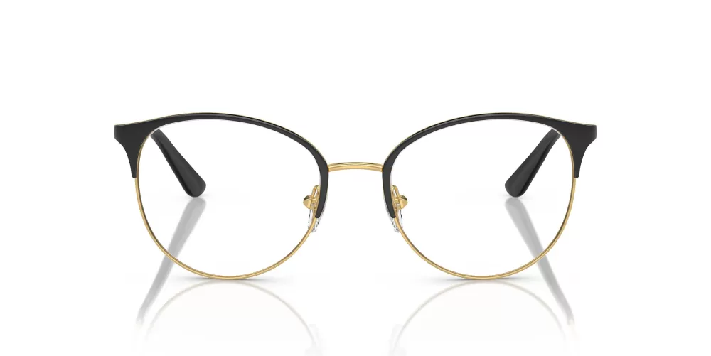 Lunettes De Vue Femme*VOGUE Vo4108 280