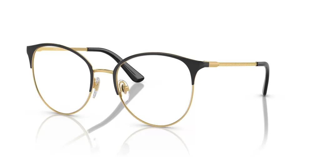 Lunettes De Vue Femme*VOGUE Vo4108 280