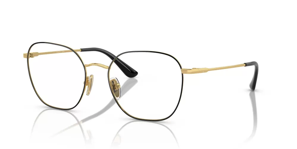 Lunettes De Vue Femme*VOGUE Vo4178 280