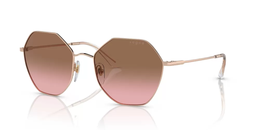 Lunettes De Soleil Femme*VOGUE Vo4180S 507514