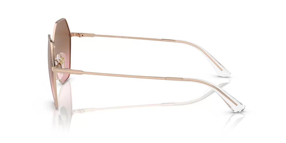 Lunettes De Soleil Femme*VOGUE Vo4180S 507514