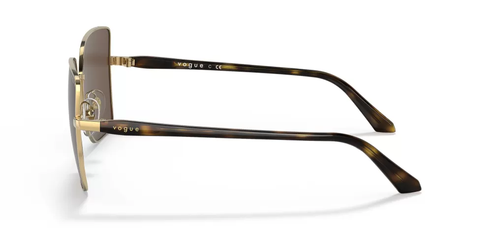 Lunettes De Soleil Femme*VOGUE Vo4199S 280/73