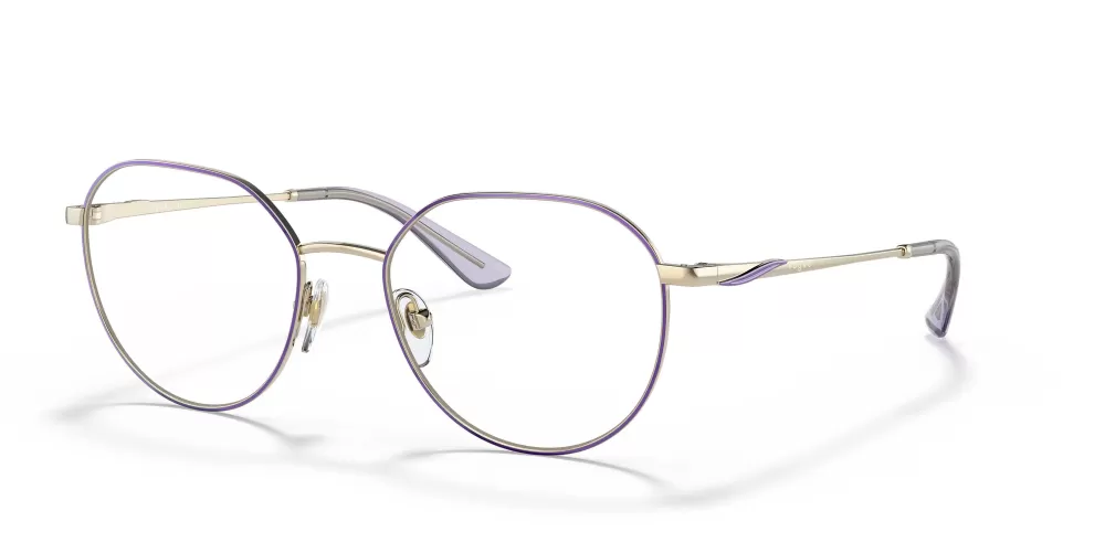 Lunettes De Vue Femme*VOGUE Vo4209 5140