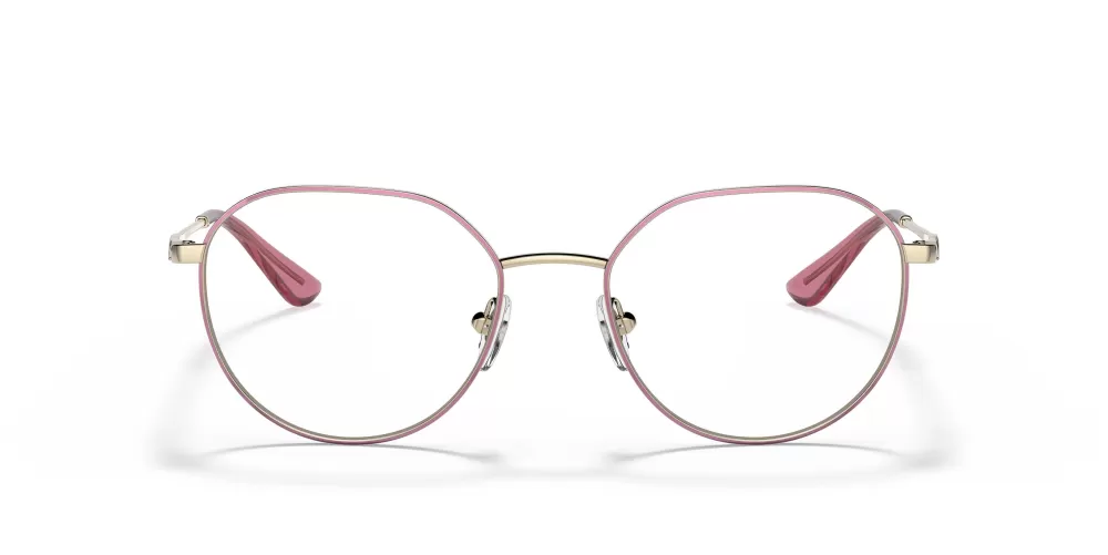 Lunettes De Vue Femme*VOGUE Vo4209 5141