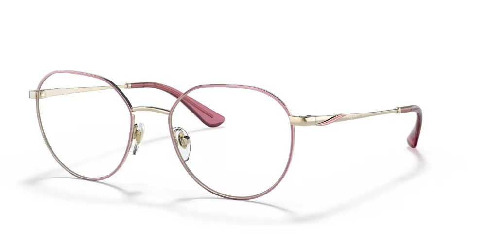 Lunettes De Vue Femme*VOGUE Vo4209 5141