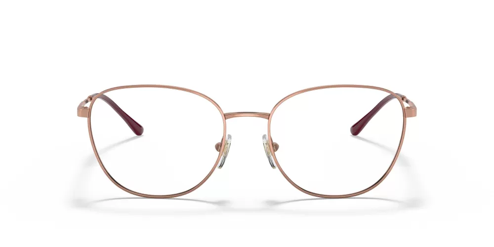 Lunettes De Vue Femme*VOGUE Vo4231 5152