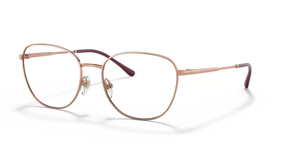 Lunettes De Vue Femme*VOGUE Vo4231 5152