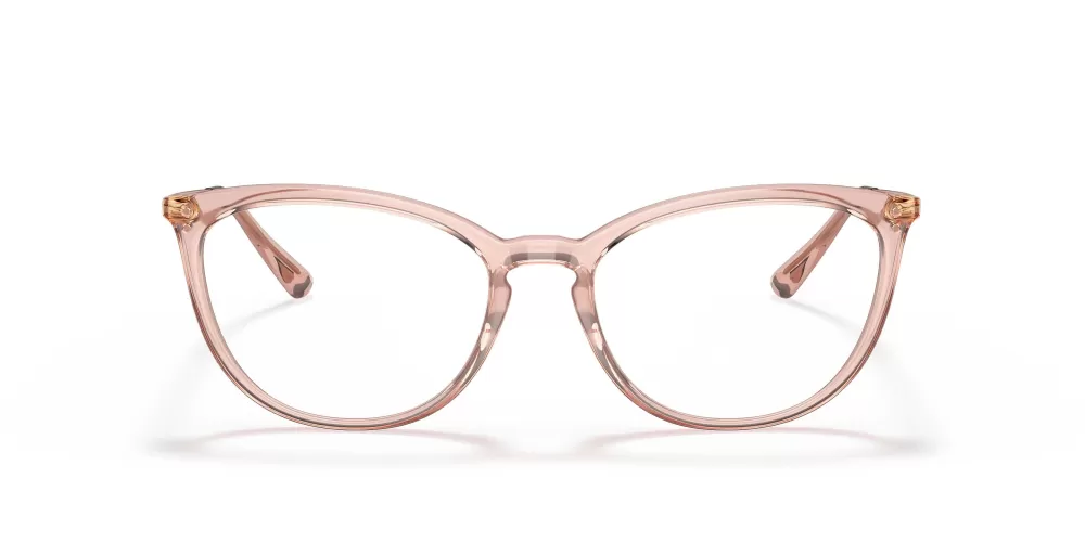 Lunettes De Vue Femme*VOGUE Vo5276 2864