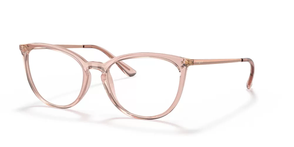 Lunettes De Vue Femme*VOGUE Vo5276 2864