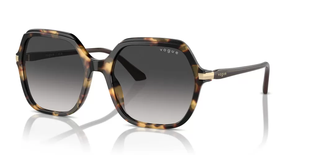 Lunettes De Soleil Femme*VOGUE Vo5561S 26058G