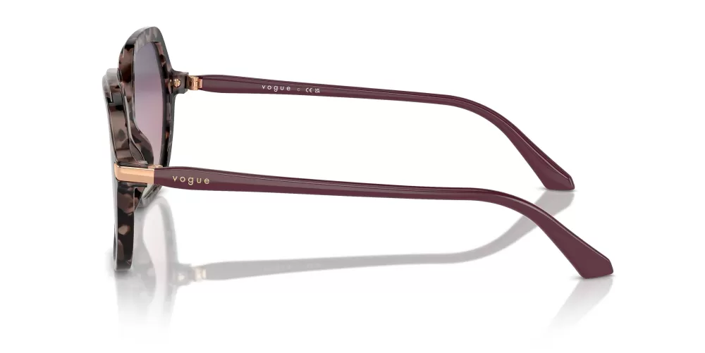 Lunettes De Soleil Femme*VOGUE Vo5561S 3150U6