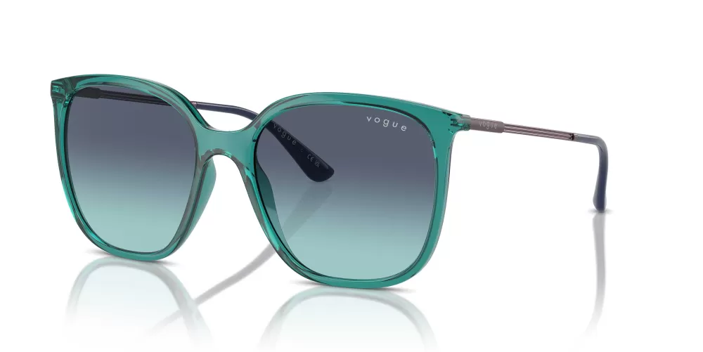 Lunettes De Soleil Femme*VOGUE Vo5564S 31204S